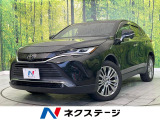 禁煙車 12インチメーカーナビ JBLサウンド BSM ETC2.0