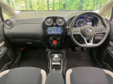 ノート 1.2 e-POWER X 