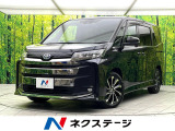 禁煙車 純正10インチナビ 快適利便パッケージ デジタルインナーミラー