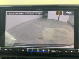 ◆【お問い合わせください】写真の内容に関してやおクルマ購入までの流れなどご不明点、ご質問等がございましたらお気軽にガリバー店舗までお問い合わせください。