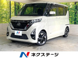 純正9型SDナビ 全周囲カメラ 電動スライドドア 衝突被害軽減システム