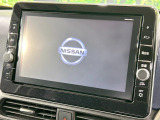 デイズ ハイウェイスター Gターボ プロパイロットエディション 