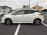 同業者様への販売はお断りさせていただきます。 車検無し車両の場合は、車検を取得したお支払い総額で表示しております。