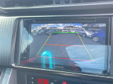 86 2.0 GT 6MT修復歴無し