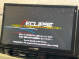 デリカミニ G 