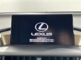NX 200t Fスポーツ 修復歴無し