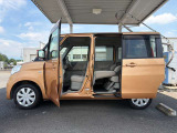 ☆お電話でのお問い合わせは無料電話【0078-6003-685042】をご利用ください☆