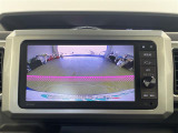 ウェイク G ターボ SAII 修復歴無し
