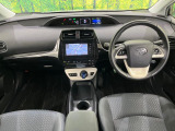 プリウス 1.8 S 