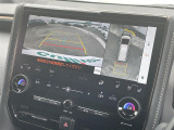 アルファード 2.5 Z 本革シート サンルーフ
