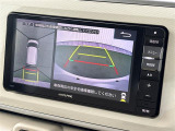 ムーヴキャンバス G SAIII 修復歴無し