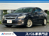 4WD HIDヘッドライト プッシュスタート カロッツェリアナビ ETC
