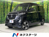 純正9型ナビ 全周囲カメラ 衝突被害軽減 禁煙車 ドラレコ