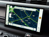 【下取り車の査定は是非アペルタへ】下取りは国産車、輸入車問わず全車種が「査定」の対象です。新モデルから往年の名車まで、まずは一度ご依頼くださいませ!人気モデルの下取り強化中☆