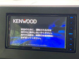 デリカミニ G プレミアム 