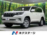 4WD 禁煙車 9型ナビ バックカメラ 後席モニター 寒冷地仕様 ETC