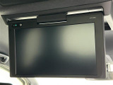 ノア 2.0 Si 修復歴無し