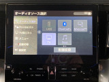 ◆北海道、東北、関東、中部、関西、中国、四国、九州、沖縄、全国各地どこからでも対応可能です!!お気軽にガリバーにお気軽にご相談ください!!