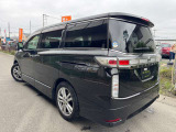 すぐの納車も可能です!
