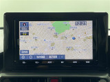 ◆北海道、東北、関東、中部、関西、中国、四国、九州、沖縄、全国各地どこからでも対応可能です!!お気軽にガリバーにお気軽にご相談ください!!