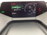 プリウス 2.0 Z 本革シート ワンオーナー