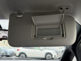 同業者様への販売はお断りさせていただきます。 車検無し車両の場合は、車検を取得したお支払い総額で表示しております。