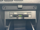 アルファード 2.5 S Cパッケージ 本革シート 修復歴無し