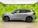 X1 xドライブ 20i Mスポーツ 4WD 