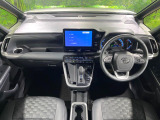 ヴォクシー 1.8 ハイブリッド S-Z 