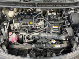 親切・丁寧な専門メカニックスタッフが応対!・車検・点検整備・事故等の修理などアフターサービスも安心。お車のカスタマイズもネクステージのサービススタッフまでご相談ください!