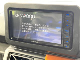 タフト G 