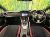 86 2.0 GT リミテッド 