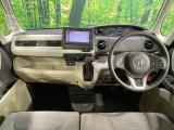 N-BOX G L ホンダセンシング 