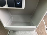 ♪ご検討中に気になる部分がございましたら、お電話で現車を見ながら細かい所までご説明致します♪お客様からのお問合せをスタッフ一同心よりお待ちしております♪