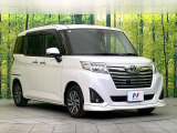 頭金・ボーナス払い不要&最長10年間の設定が可能なオートローンをご用意しております!無理のない支払いプランにて購入が可能です♪