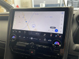 アルファード ハイブリッド 2.5 Z 本革シート サンルーフ