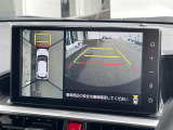 ◆【お問い合わせください】写真の内容に関してやおクルマ購入までの流れなどご不明点、ご質問等がございましたらお気軽にガリバー店舗までお問い合わせください。