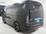 【R3年式/アレンジAS/ワゴンGL/4WD/フルフラット】買取直販の1台♪【全国納車可能】