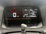 気になるお車がありましたら右の電話番号から直接お店にお問い合わせください。支払方法から車両情報、状態までなんでもご説明させて頂きます。スタッフ一同ご連絡お待ちしております。