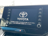 ハリアー 2.0 G 