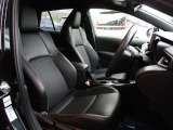 純正DAナビ・フルセグ・Bカメラ・Carplay/AndoroidAuto・ビルトインETC・革巻きH・ハーフレザー・シート&ステアヒーター・純正17AW・PCS・LCC・LTA・PKSB・RSA・AHB・ソナー