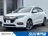 純正8インチナビ バックカメラ ETC LEDヘッドライト