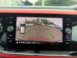 気になるお車がありましたら右の電話番号から直接お店にお問い合わせください。支払方法から車両情報、状態までなんでもご説明させて頂きます。スタッフ一同ご連絡お待ちしております。