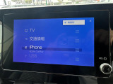 ヴォクシー 2.0 S-Z 修復歴無し