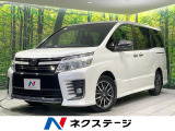 純正9型ナビ 後席モニター 両側電動スライドドア バックカメラ
