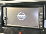 デイズルークス ハイウェイスター X Vセレクション 