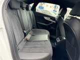 A4 35 TDI Sライン 修復歴無し