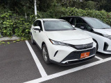 ご遠方のお客様もお気軽にお問い合わせください☆全国の提携工場で対応可能☆車検無し車両の場合は、車検取得費用を含めた支払総額を表示しています。