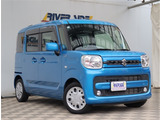 自社工場を3拠点完備しております。重整備やカスタムを始め、ご購入後のお車のメンテナンスも弊社にお任せください。