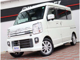 弊社は【車屋】として、お値段の分かりやすさや透明性に徹底的に拘ります。